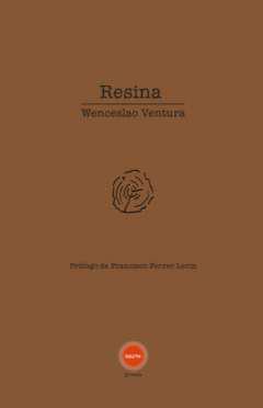 Resina