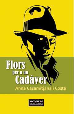 Flors per a un cad�ver