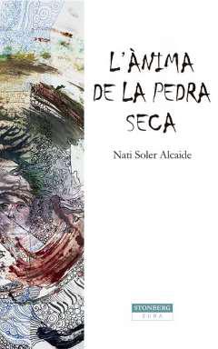 L'�nima de la pedra seca