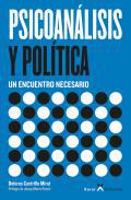 Psicoanlisis y poltica
