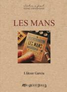 Les mans