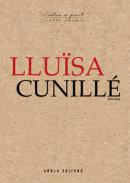 Lluisa Cunill, 2012-2024