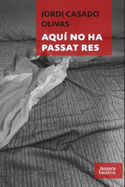 Aqu no ha passat res