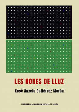 Les hores de lluz