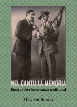 Nel cantu la memoria