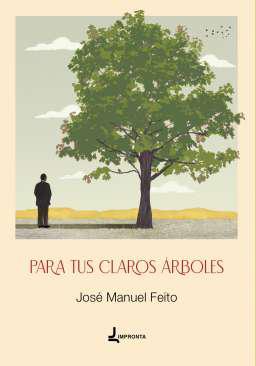 Para tus claros rboles