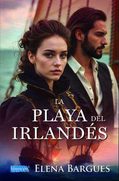 La playa del irlands