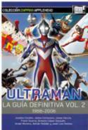 Ultraman