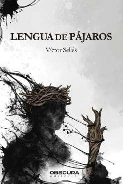 Lengua de pjaros