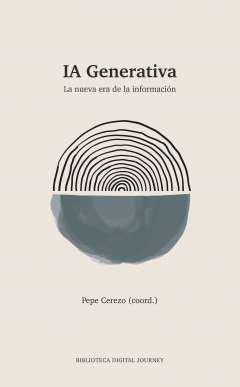IA generativa