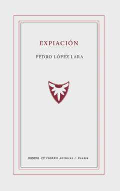 Expiacin