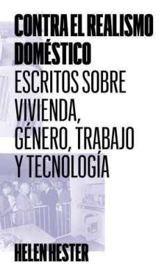 Contra el realismo domstico