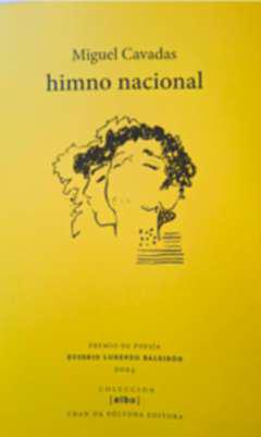 himno nacional