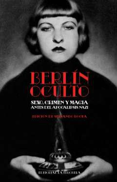 Berln oculto