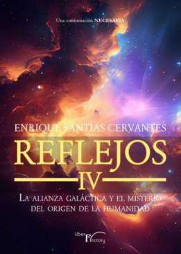 Reflejos IV