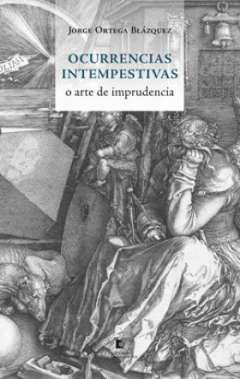 Ocurrencias intempestivas