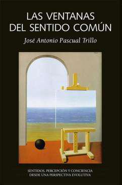 Las  ventanas del sentido comn