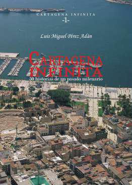 Cartagena infinita