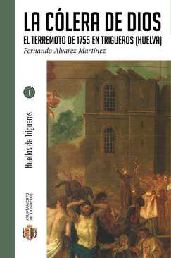 La clera de Dios