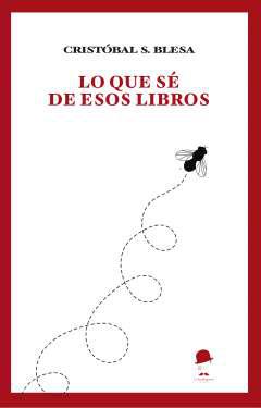 Lo que s de esos libros