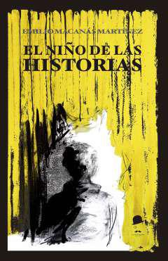 El nio de las historias