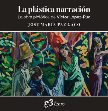 La plstica narracin