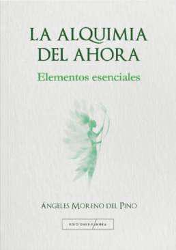 La alquimia del ahora