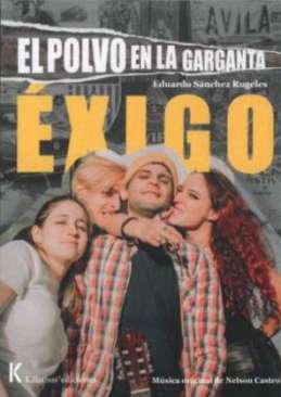 xigo