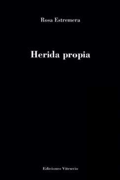 Herida propia