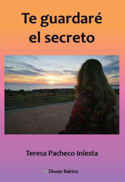 Te guardar el secreto
