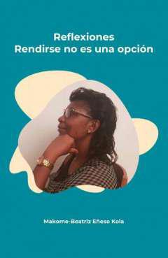 Reflexiones
