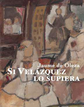 Si Velzquez lo supiera