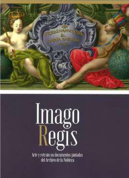 Imago Regis