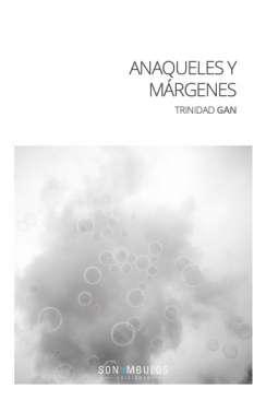 Anqueles y mrgenes