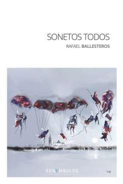 Sonetos todos