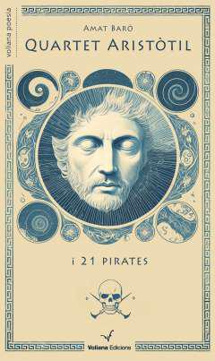 Quartet Aristtil ; 21 pirates