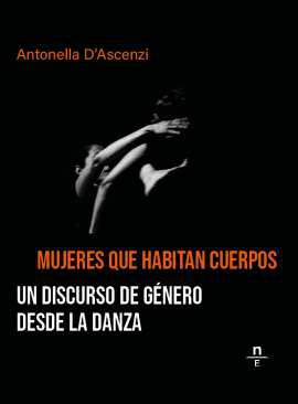 Mujeres que habitan cuerpos