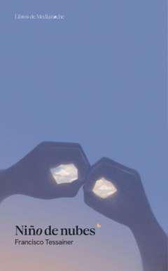Nio de nubes
