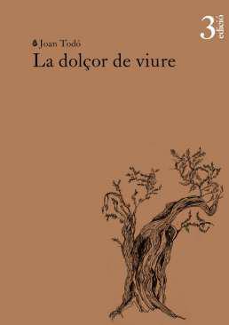 La dolor de viure