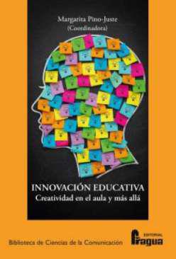 Innovaci�n educativa