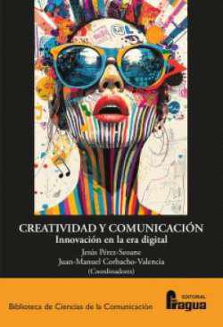 Creatividad y comunicaci�n