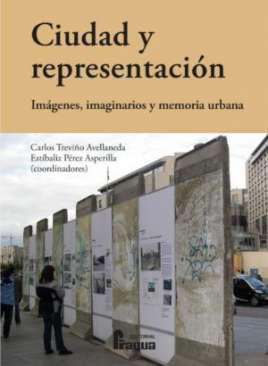 Ciudad y representaci�n