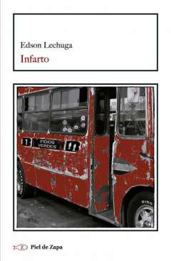 Infarto