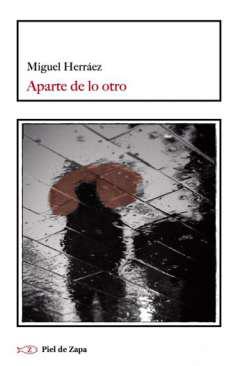 Aparte de lo otro