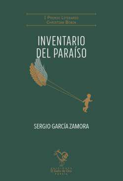 Inventario del paraso