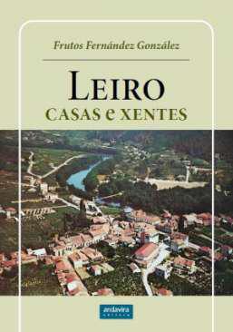 Leiro