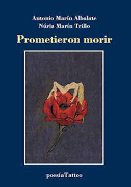 Prometieron morir