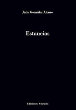 Estancias