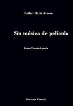 Sin msica de pelcula
