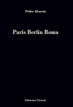 Pars Berln Roma